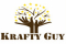 Krafty Guy