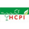 Hem Chemical and Pharma Industries