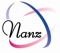 M/s Nanz Med Science Pharma Pvt. Ltd.