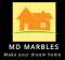 Md Marble