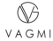 Vagmi