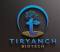 TIRYANCH BIOTECH AND RESEARCH PRIVATE..