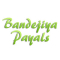 Bandejiya Payals