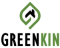 Greenkin