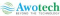 AWO TECH PVT LTD Logo