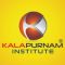 Kalapurnam Institute