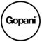 Gopani Product Systems Logo