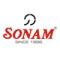 SONAM LIMITED