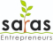 Saras Entrepreneurs