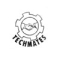 Techmates