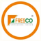 Fresco Printpack Pvt.Ltd. Fresco Printpack Pvt.Ltd.