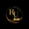 RUDRA UNIVERSAL EXPORTS