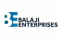 Balaji Enterprises