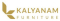 Kalyanam Furniture