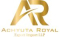Achyuta Royal Export Import Llp