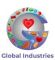 Global Industries
