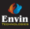 Envin Technologies Envin Technologies