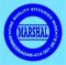 Marshal Wire Industries