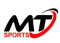 M.T SPORTS