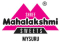 SHREE MAHALAKSHMI SWEETS Logo