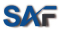 Saf Services Pvt Ltd