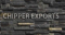 Chipper Exports