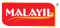 Malayil Group