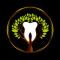 Roots and Dentistree Dental Clinic Logo