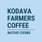 Kodava Farmers Coffee Private Limited