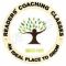 Readers Coaching Classes