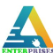 Anshika Enterprises