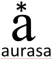 aurasa