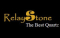 RelayStone The Best Quartz