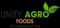Unity Agro Foods