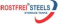 Rostfrei Steels Pvt Ltd