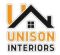 UNISON INTERIORS- INTERIOR DESIGNERS IN..