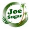 Joe Sugar Pvt Ltd