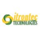 Itrontec Technologies