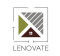 Lenovate Decor Solutions