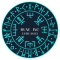 Rune Inc Logo