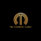 The Cosmetic Clinic