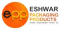 Eshwar Packaging Products