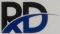 RD ENTERPRISES