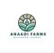 Anaadi Farms