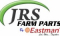JRS Farmparts