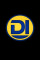 Daiya Industries