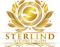 Sterlind Tradelinks India Pvt Ltd