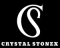 Crystal Stonex