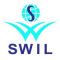 Softworld India Pvt Ltd