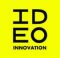 IDEO INNOVATION